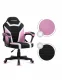 Huzaro RANGER 1.0 PINK MESH #11