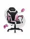 Huzaro RANGER 1.0 PINK MESH