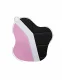 Huzaro RANGER 1.0 PINK MESH #10