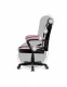 Huzaro RANGER 1.0 PINK MESH #7