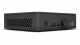 Intel NUC 11 Essential Kit - NUC11ATKPE #6