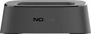 Nokia Cradle