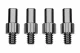 EK Water Blocks 3831109901069 #2