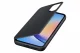 Samsung EF-ZA346 #4