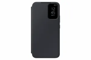 Samsung EF-ZA346