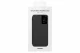 Samsung EF-ZA346 #7