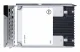 DELL 345-BFWQ