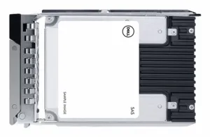 DELL 345-BFWQ