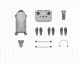 DJI Mavic Air 3 #7