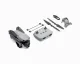 DJI Mavic Air 3 #8