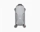 DJI Mavic Air 3 #4
