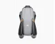 DJI Mavic Air 3 #5