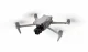 DJI Mavic Air 3