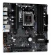 Asrock B650M PG Lightning #5