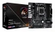 Asrock B650M PG Lightning