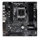 Asrock B650M PG Lightning #2