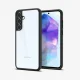 Spigen Ultra Hybrid #2