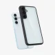 Spigen Ultra Hybrid #4