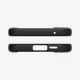 Spigen Ultra Hybrid #8