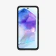 Spigen Ultra Hybrid #6