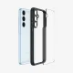 Spigen Ultra Hybrid #5