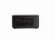 ASUS NUC 12 RNUC12WSHi50000I #9