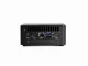 ASUS NUC 12 RNUC12WSHi50000I #2