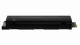 Corsair MP600 ELITE #5