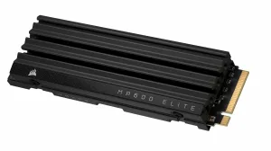 Corsair MP600 ELITE