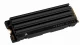 Corsair MP600 ELITE #2