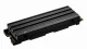 Corsair MP600 ELITE #4