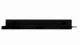 Corsair MP600 ELITE #6