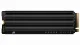 Corsair MP600 ELITE #3
