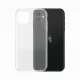 PanzerGlass SAFE. by PanzerGlass TPU Case iPhone 11 Transparent