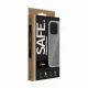 PanzerGlass SAFE. by PanzerGlass TPU Case iPhone 11 Transparent #4