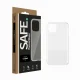PanzerGlass SAFE. by PanzerGlass TPU Case iPhone 11 Transparent #2