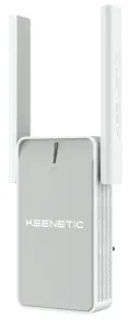 Keenetic Buddy 4 (KN-3211)