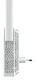 Keenetic Buddy 4 (KN-3211) #11