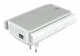 Keenetic Buddy 4 (KN-3211) #13