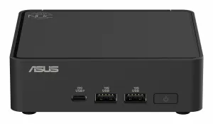 ASUS NUC 15 Pro RNUC15CRKV700002