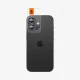 Spigen Optik Pro EZ Fit