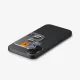 Spigen Optik Pro EZ Fit #2
