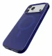 Tech21 EvoCheck #3