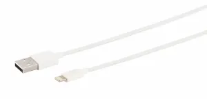 S-Impuls 14-12040