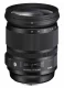 Sigma 24-105mm F4 DG OS HSM