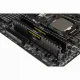 Corsair Vengeance LPX #5