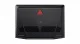 Lenovo IdeaPad Y720-15IKB #8
