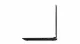 Lenovo IdeaPad Y720-15IKB #9