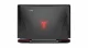Lenovo IdeaPad Y720-15IKB #6