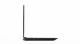 Lenovo IdeaPad Y720-15IKB #10